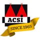 asci asci