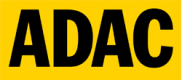 banner-adac ADAC