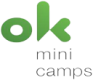 banner-camping OK Mini Camps
