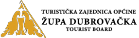 logo_crna_slova Tourist board of Zupa dubrovacka